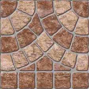 CERAMICA SERRANO 36X36 CAJA DE 2,68M2 ALLPA