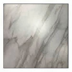 CERAMICA CAÑUELAS CALACATA 50X50 CAJA DE 2,30M2