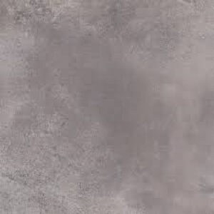 PORC.TRUDOS GRIS 58X58 CAJA DE 1,68M2 SAN LORENZO