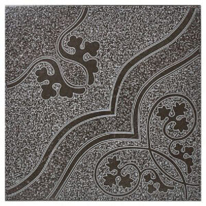 CERAMICA MODENA 36X36 CAJA DE 2,68M2 ALLPA