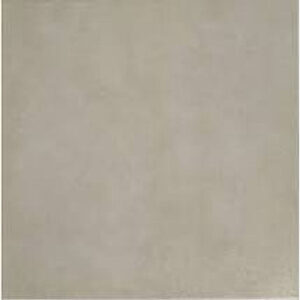 CERAMICA CALIFORNIA GRIS OSCURO 36X36 CAJA DE 2,68M2 ALLPA