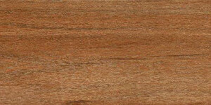 CERAMICA CAÑUELAS MILAZZO 20X62 CAJA DE 1,75M2