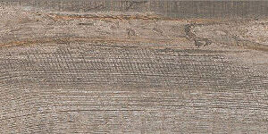 CERAMICA CAÑUELAS MONZA 20X62 CAJA DE 1,75M2