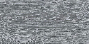 CERAMICA CAÑUELAS VICENZA 20X62 CAJA DE 1,75M2