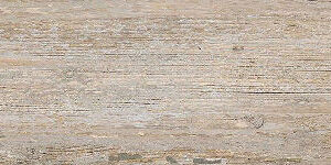 CERAMICA CAÑUELAS APRILIA 20X62 CAJA DE 1,75M2