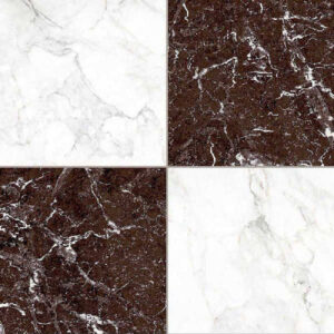 DAMERO 38X38 CAJA DE 2,02 M2 CERRO NEGRO