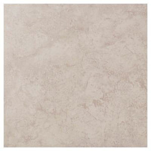 CERAMICA DIAMANTE 36X36 CAJA DE 2,68M2 ALLPA