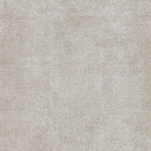 PORC.RECT. LONDON GREICE 59X59 CAJA DE 1,74M2 CERRO NEGRO