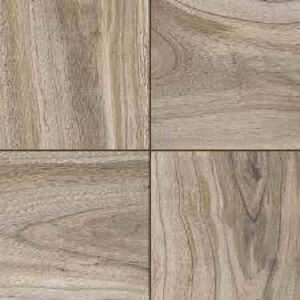 CERAMICO CALCAREO TACOS LAPACHO 45X45 CAJA DE 2,03M2 CERRO NEGRO