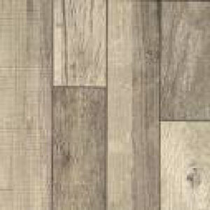 CERAMICO BILOBA INTENSO 51X51 CAJA DE 2,08M2 ALBERDI