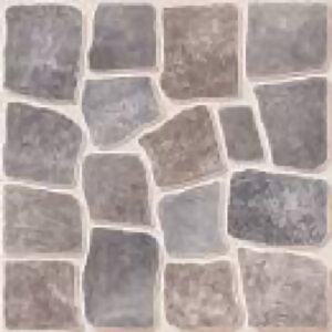 CERAMICA LAJA 46X46 CAJA DE 2,58M2 ALLPA