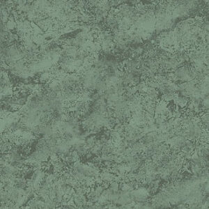 CERAMICA ESMERALDA 36X36 CAJA DE 2,68M2 ALLPA