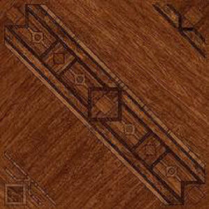 CERAMICA ACACIA 36X36 CAJA DE 2,68M2 ALLPA