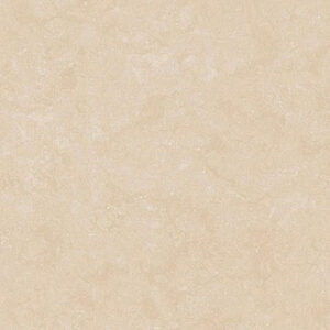 CERAMICA CALIFORNIA BEIGE 36X36 CAJA DE 2,68M2 ALLPA