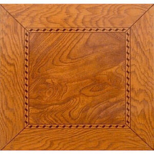 CERAMICA CEDRO 36X36 CAJA DE 2,68M2 ALLPA