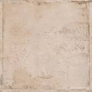 PORC,RECT. JASPE ARENA 58X58 CAJA DE 1,33M2 SAN LORENZO