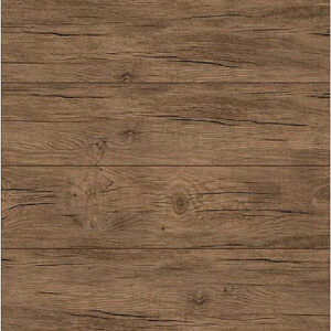 CERAMICO NATURALE 22X90 CAJA DE 1,58M2 MEGGAGRES