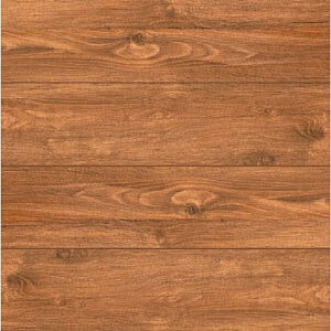 CERAMICO BOSQUE 22X90 CAJA DE 1,58M2 MEGGAGRES
