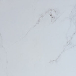 CERAMICO CLASSIC 45X90 CAJA DE 1,62M2 MEGGAGRES