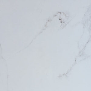 CERAMICO MARMO 45X90 CAJA DE 1,62M2 MEGGAGRES