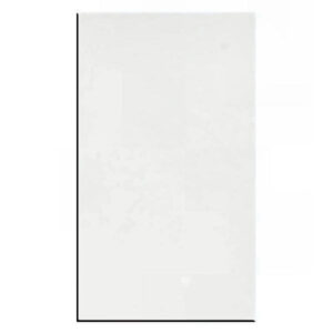 CERAMICA ALICURA 34X51 CAJA DE 2,27M2 ALLPA