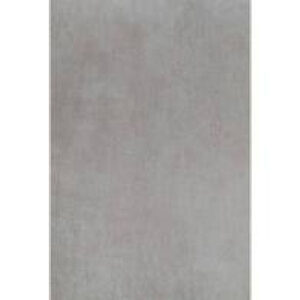 CERAMICA CARDINALES GRIGIO 34X51 CAJA DE 2,27M2 ALLPA