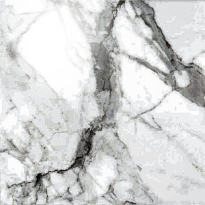 PORC. PULIDO RAVENNA 58X58 CAJA DE 1,68M2 CERRO NEGRO