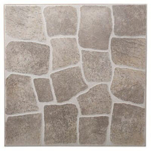 CERAMICA CALERA GRIS 36X36 CAJA DE 2,68M2 ALLPA