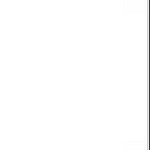 CERAMICA CAÑUELAS BIANCO SATINADO 32X47 CAJA DE 2,30M2