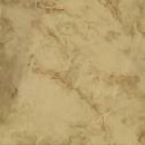 CERAMICA ALPES BEIGE 36X36 CAJA DE 2,68M2 ALLPA