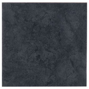CERAMICA AZABACHE 36X36 CAJA DE 2,68M2 ALLPA