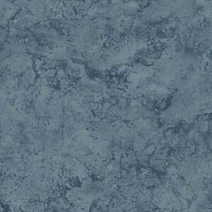 CERAMICA ZAFIRO 36X36 CAJA DE 2,68M2 ALLPA