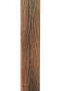 CERAMICO IMBUIA 20X120 CAJA DE 2,18M2 MEGGAGRES