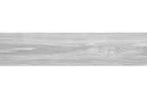 CERAMICO OREGON 20X120 CAJA DE 2,18M2 MEGGAGRES