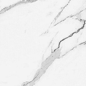 PORC. PULIDO CAVA XX 58X117 CAJA DE 1,35M2 CERRO NEGRO