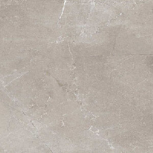 PORC.PULIDO MONACO GRIS 58X117 CAJA DE 1,35M2 CERRO NEGRO