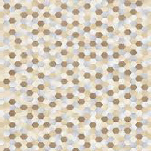 MURANO BEIGE 33X60 CAJA DE 2,43M2 EMBRAMACO