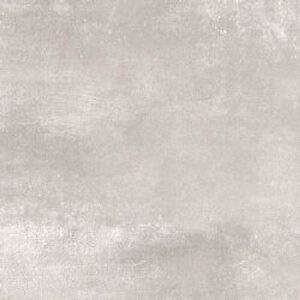 CONCRET GRAY RECT. 67X67 CAJA DE 2,73 M2 RAFFINATO