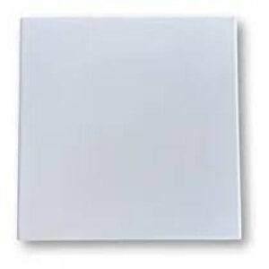 AGATA BLANCO 15X15 CAJA DE 1,50 M2 STRUFALDI