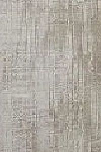 MACERATA 20X62 CAJA DE 1,75M2 CAÑUELAS