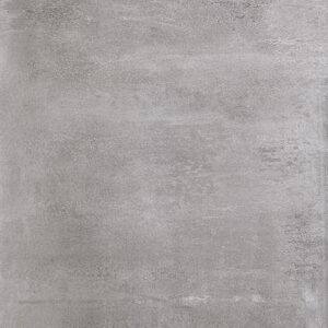 RECT. STEEL 60X120 CAJA DE 1,44M2 TENDENZA