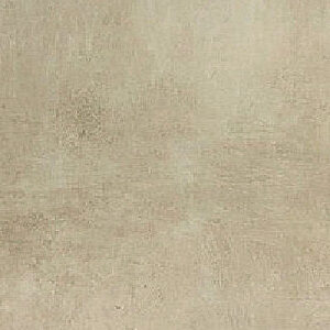 RECT. BONE 60X120 CAJA DE 1,44M2 TENDENZA