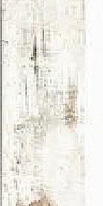 RECT. BRUSHED WHITE 20X120 CAJA DE 1,19M2 TENDENZA