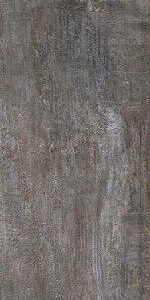 RECT. FIR BLACK 20X120 CAJA DE 1,19M2 TENDENZA