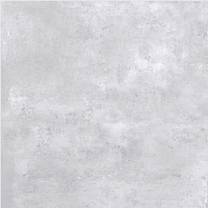 RECT. FOG 60X60 CAJA DE 1,42M2 TENDENZA