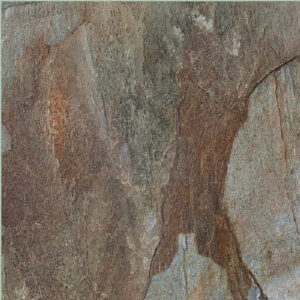 RECT. HEMATITE 60X60 CAJA DE 1,42M2 TENDENZA