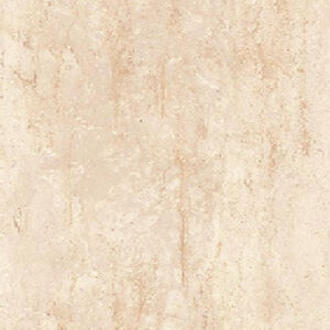 RECT. CAMEL 30X62 CAJA DE 1,66M2 TENDENZA