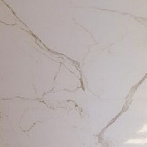 RECT. ALABASTER 30X602CAJA DE 1,66M2 TENDENZA