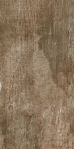 RECT. FOREST 20X120 CAJA DE 1,19M2 TENDENZA