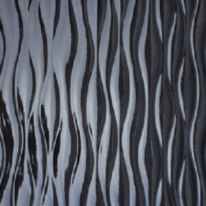 RECT. BLACK DIAMOND 30X62 CAJA DE 1,66M2 TENDENZA